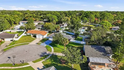 93 Glass Court Port Orange FL 32129