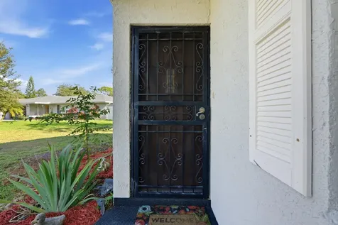 93 Glass Court Port Orange FL 32129