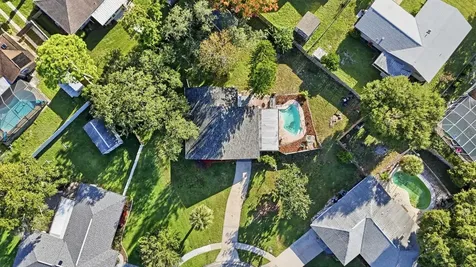 93 Glass Court Port Orange FL 32129