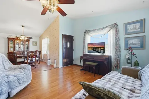 93 Glass Court Port Orange FL 32129