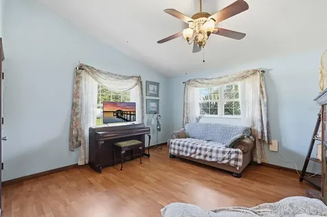 93 Glass Court Port Orange FL 32129