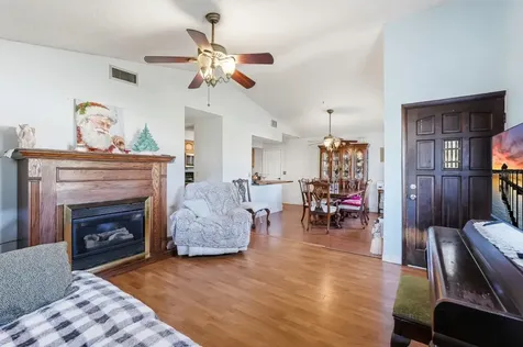 93 Glass Court Port Orange FL 32129