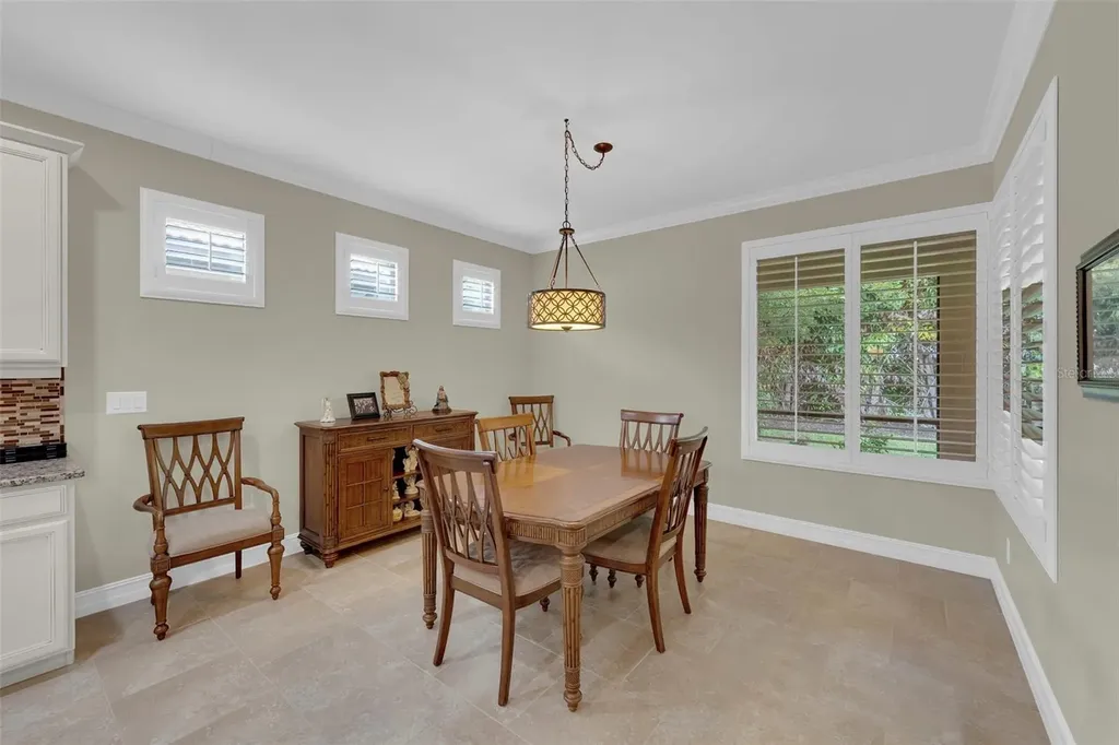 8720 Westwood Oaks Place Fort Myers FL 33908