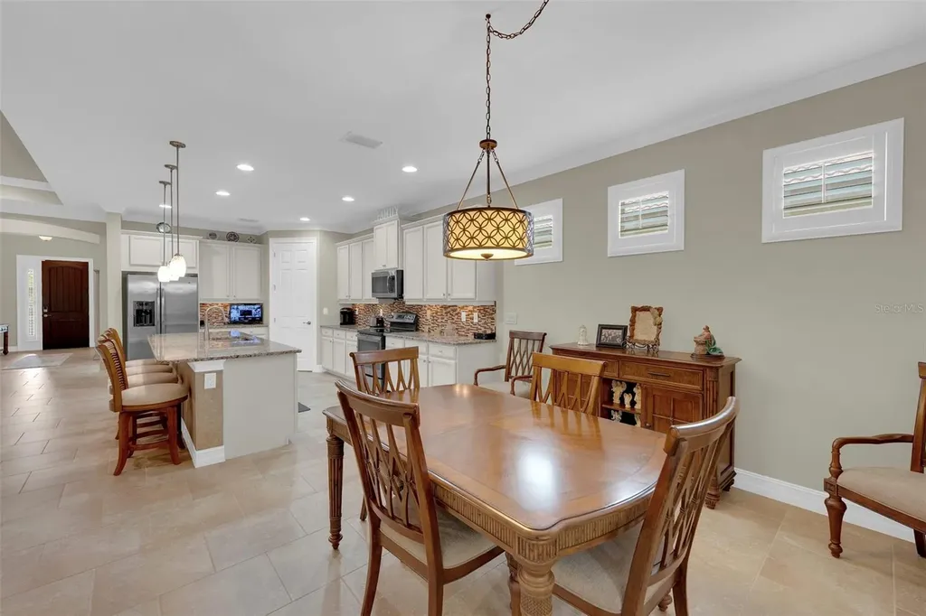 8720 Westwood Oaks Place Fort Myers FL 33908