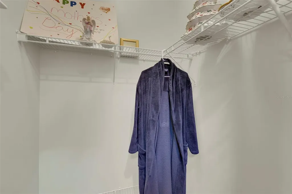 8720 Westwood Oaks Place Fort Myers FL 33908