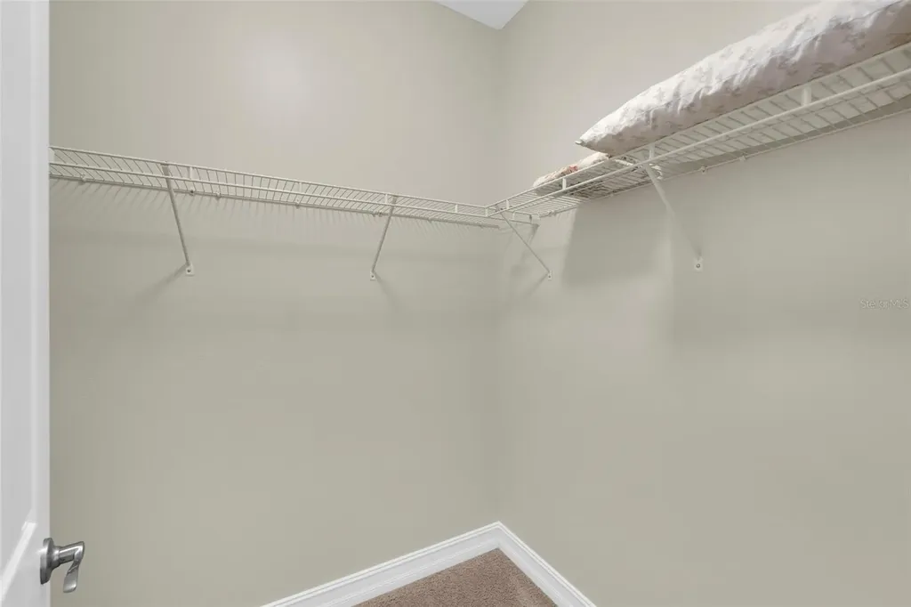 8720 Westwood Oaks Place Fort Myers FL 33908