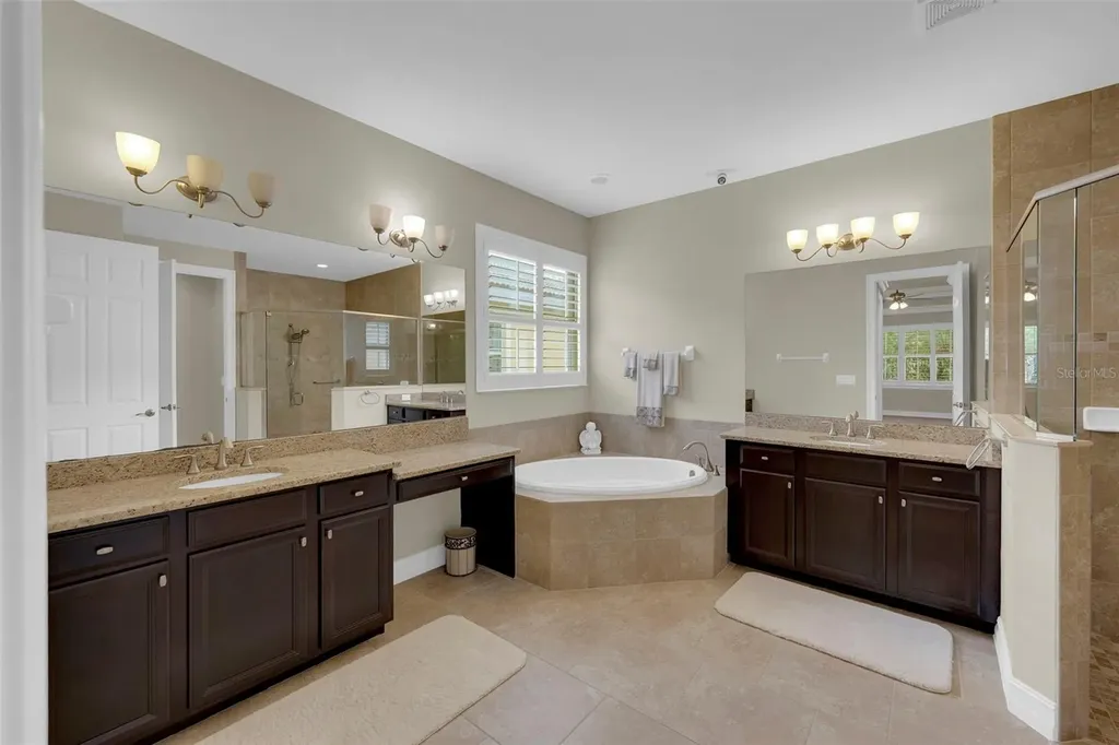 8720 Westwood Oaks Place Fort Myers FL 33908