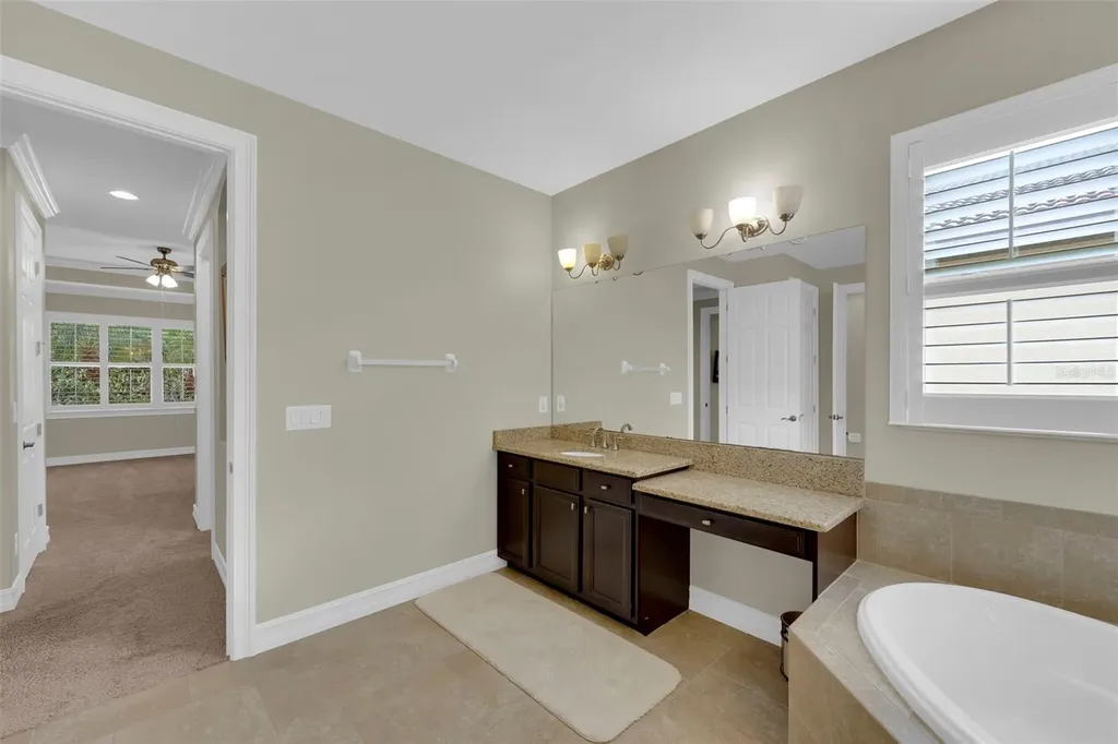 8720 Westwood Oaks Place Fort Myers FL 33908