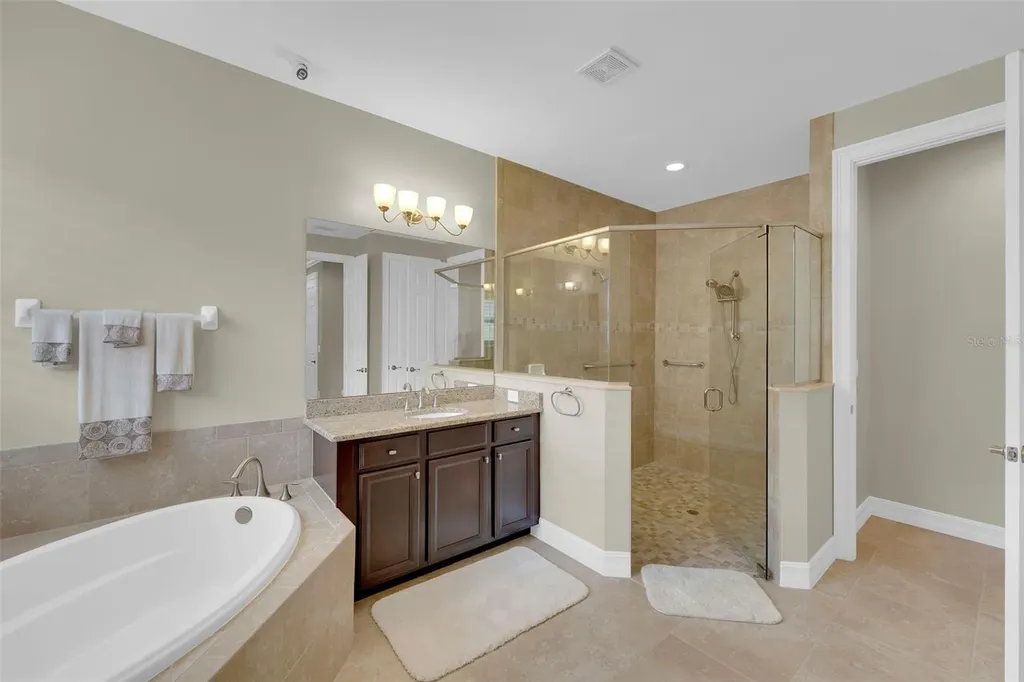 8720 Westwood Oaks Place Fort Myers FL 33908
