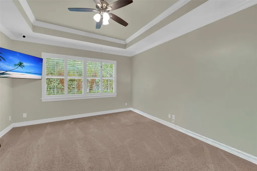 8720 Westwood Oaks Place Fort Myers FL 33908