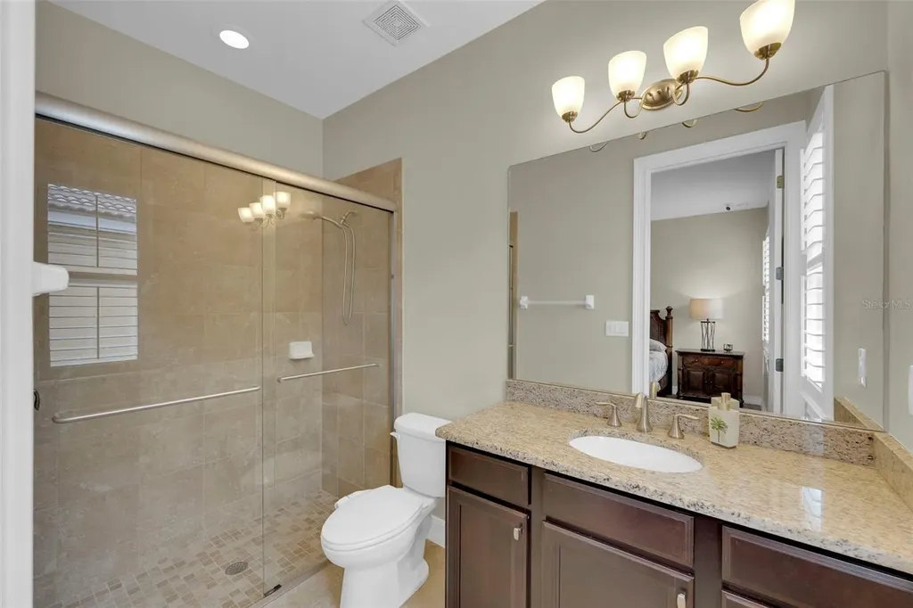 8720 Westwood Oaks Place Fort Myers FL 33908