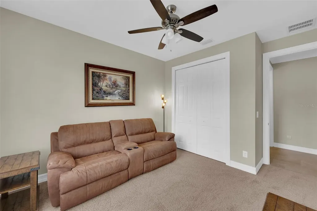 8720 Westwood Oaks Place Fort Myers FL 33908