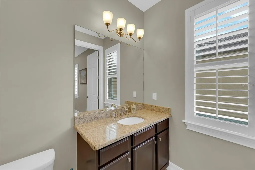 8720 Westwood Oaks Place Fort Myers FL 33908