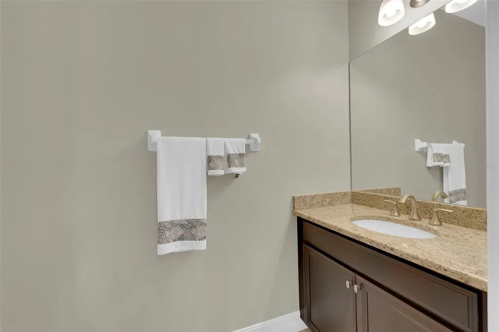 8720 Westwood Oaks Place Fort Myers FL 33908