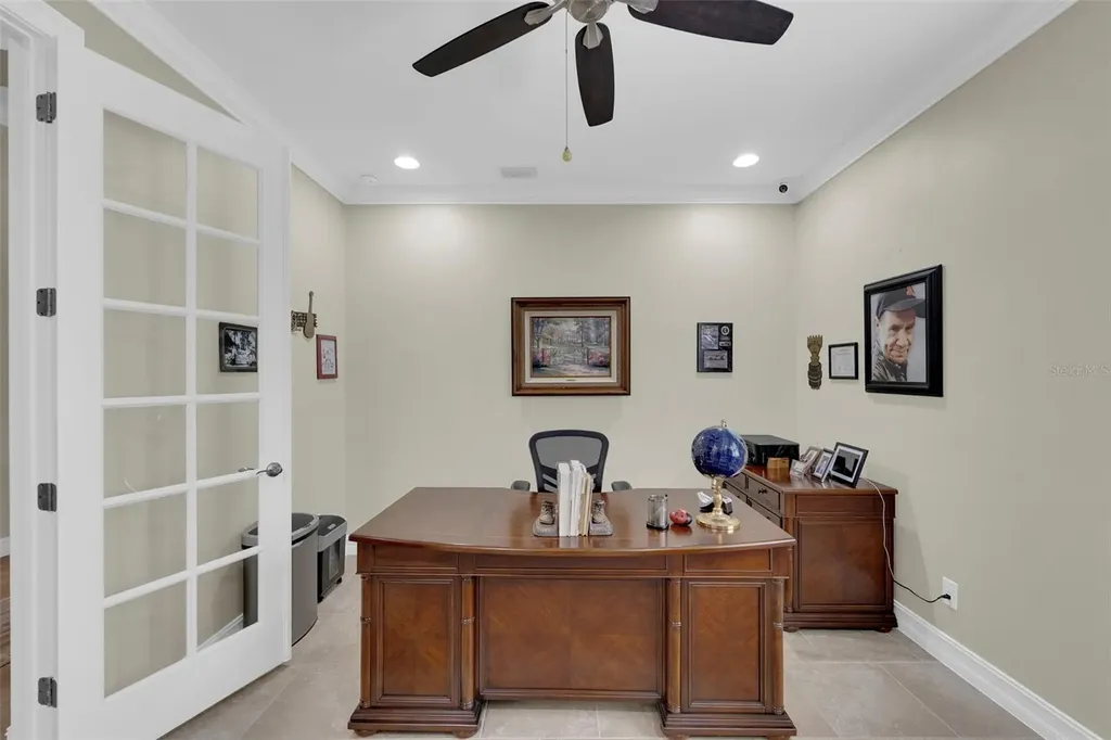 8720 Westwood Oaks Place Fort Myers FL 33908