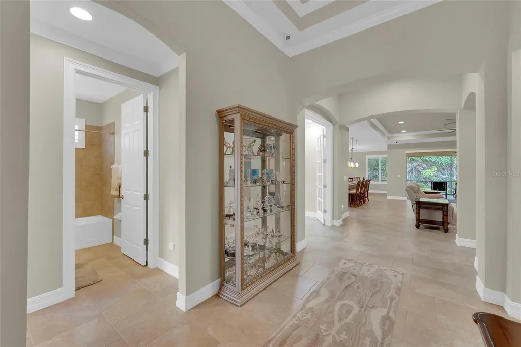 8720 Westwood Oaks Place Fort Myers FL 33908