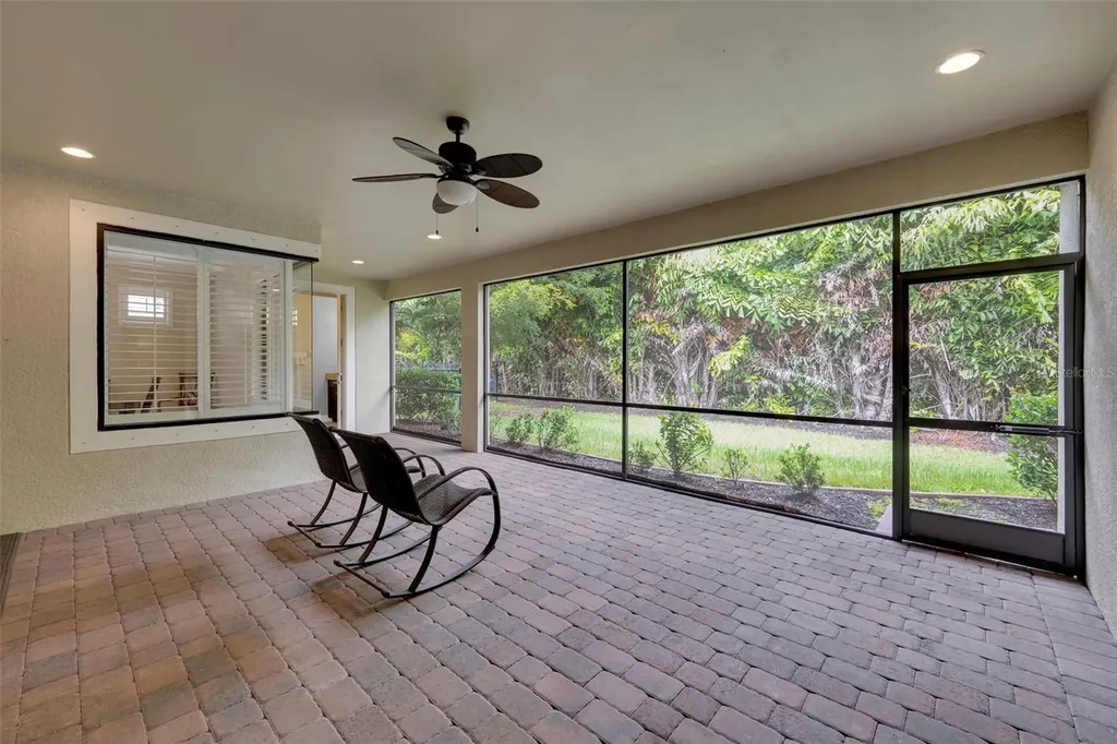 8720 Westwood Oaks Place Fort Myers FL 33908
