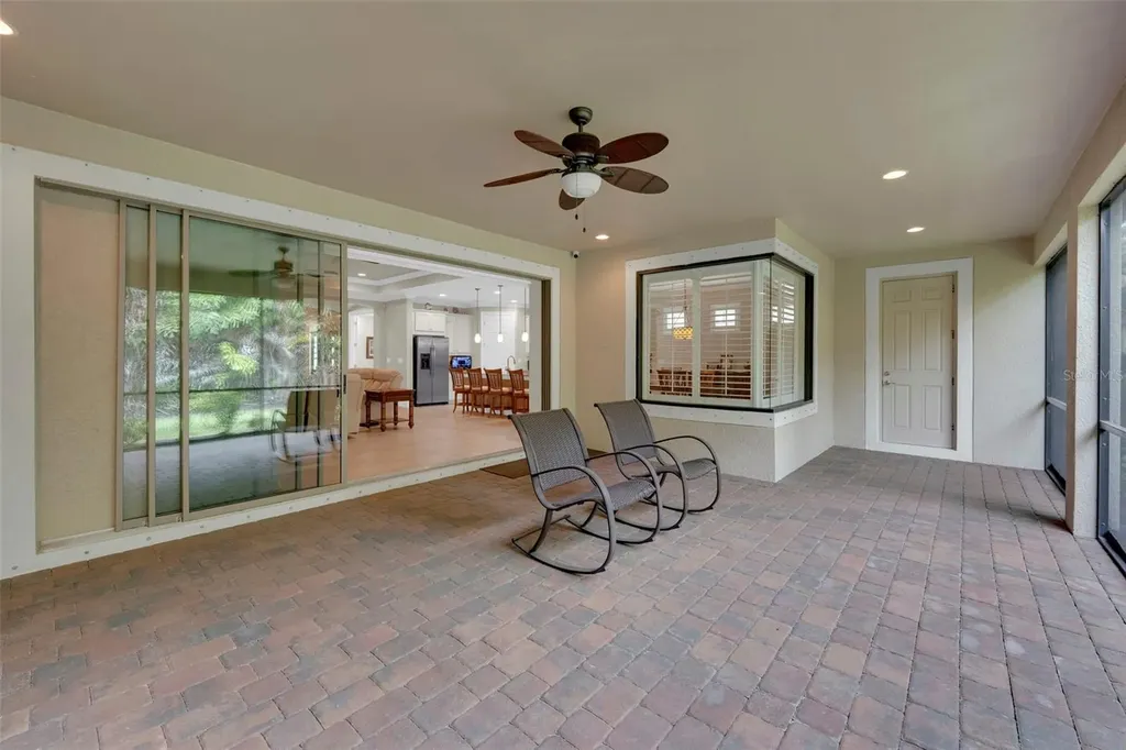 8720 Westwood Oaks Place Fort Myers FL 33908