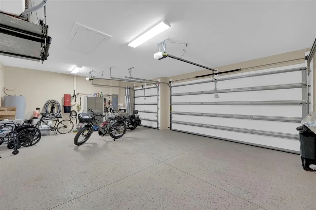 8720 Westwood Oaks Place Fort Myers FL 33908