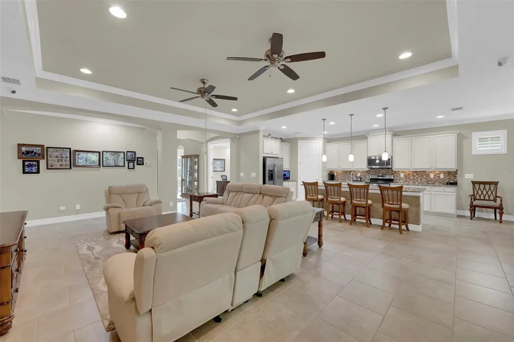 8720 Westwood Oaks Place Fort Myers FL 33908