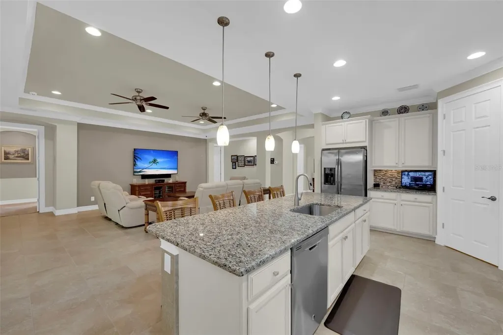 8720 Westwood Oaks Place Fort Myers FL 33908