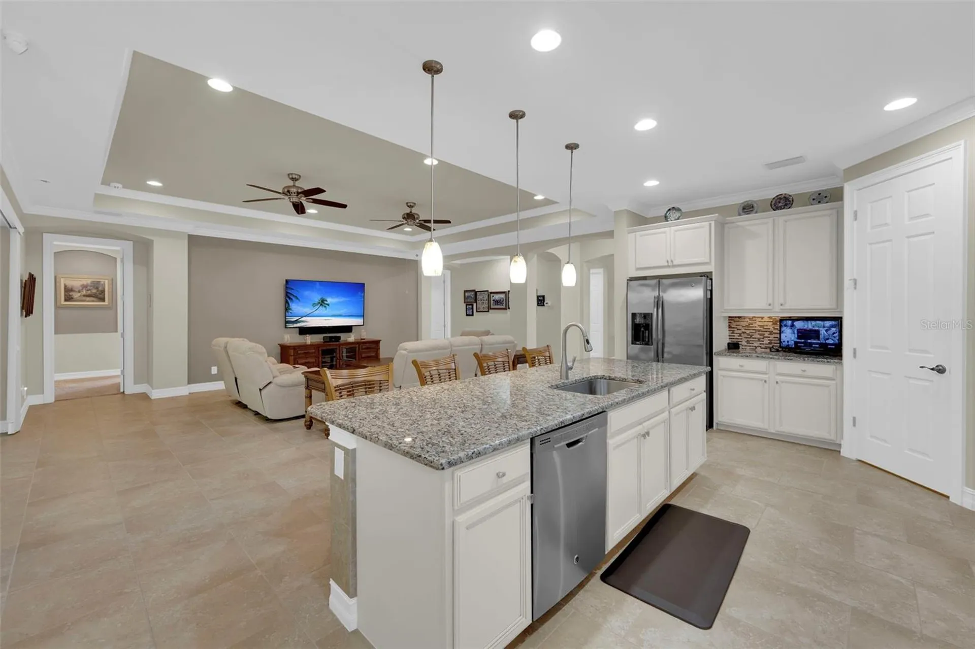 8720 Westwood Oaks Place Fort Myers FL 33908