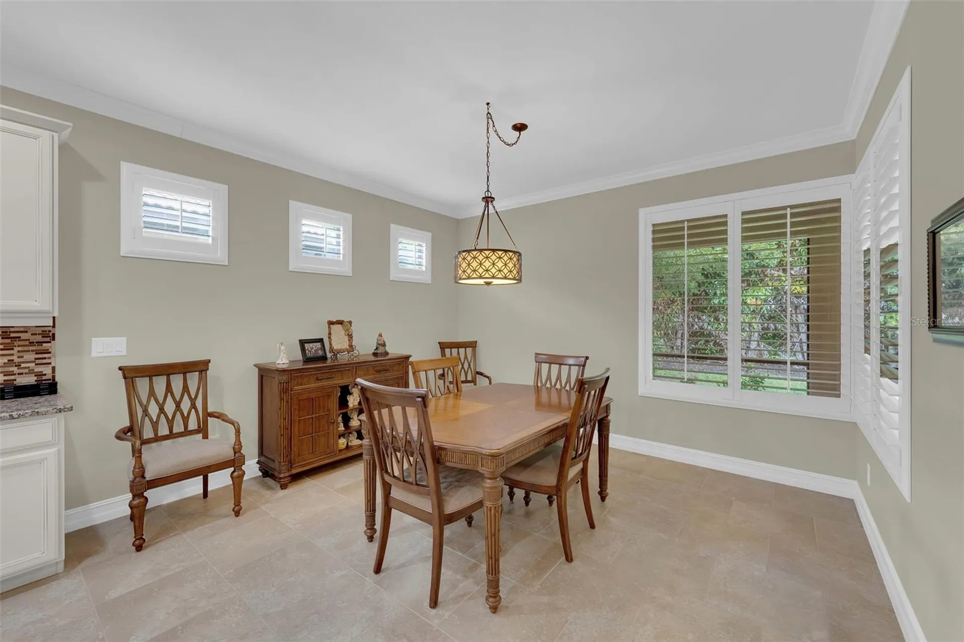 8720 Westwood Oaks Place Fort Myers FL 33908