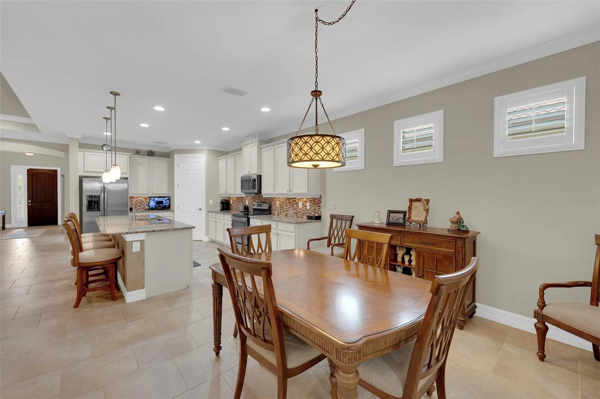 8720 Westwood Oaks Place Fort Myers FL 33908