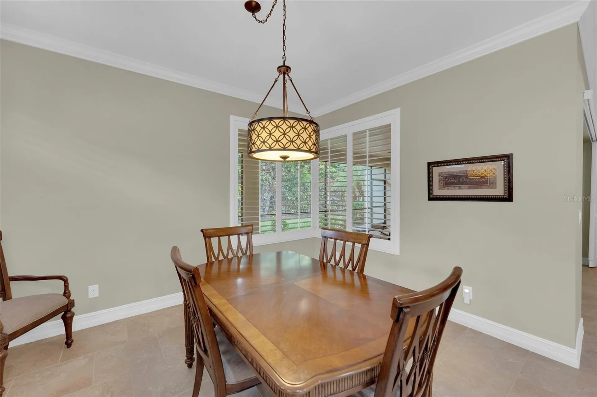 8720 Westwood Oaks Place Fort Myers FL 33908