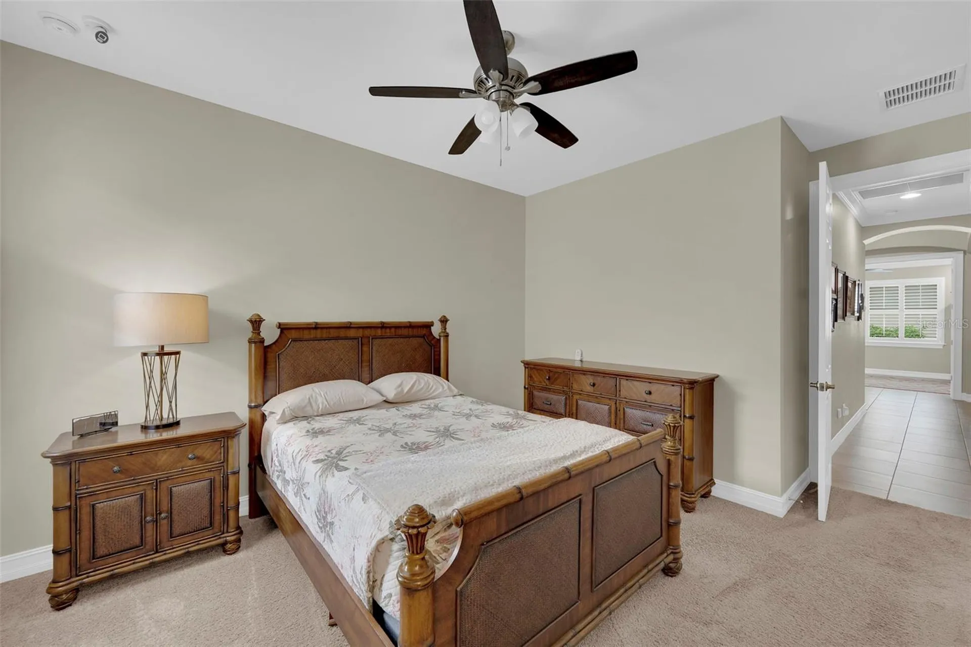 8720 Westwood Oaks Place Fort Myers FL 33908