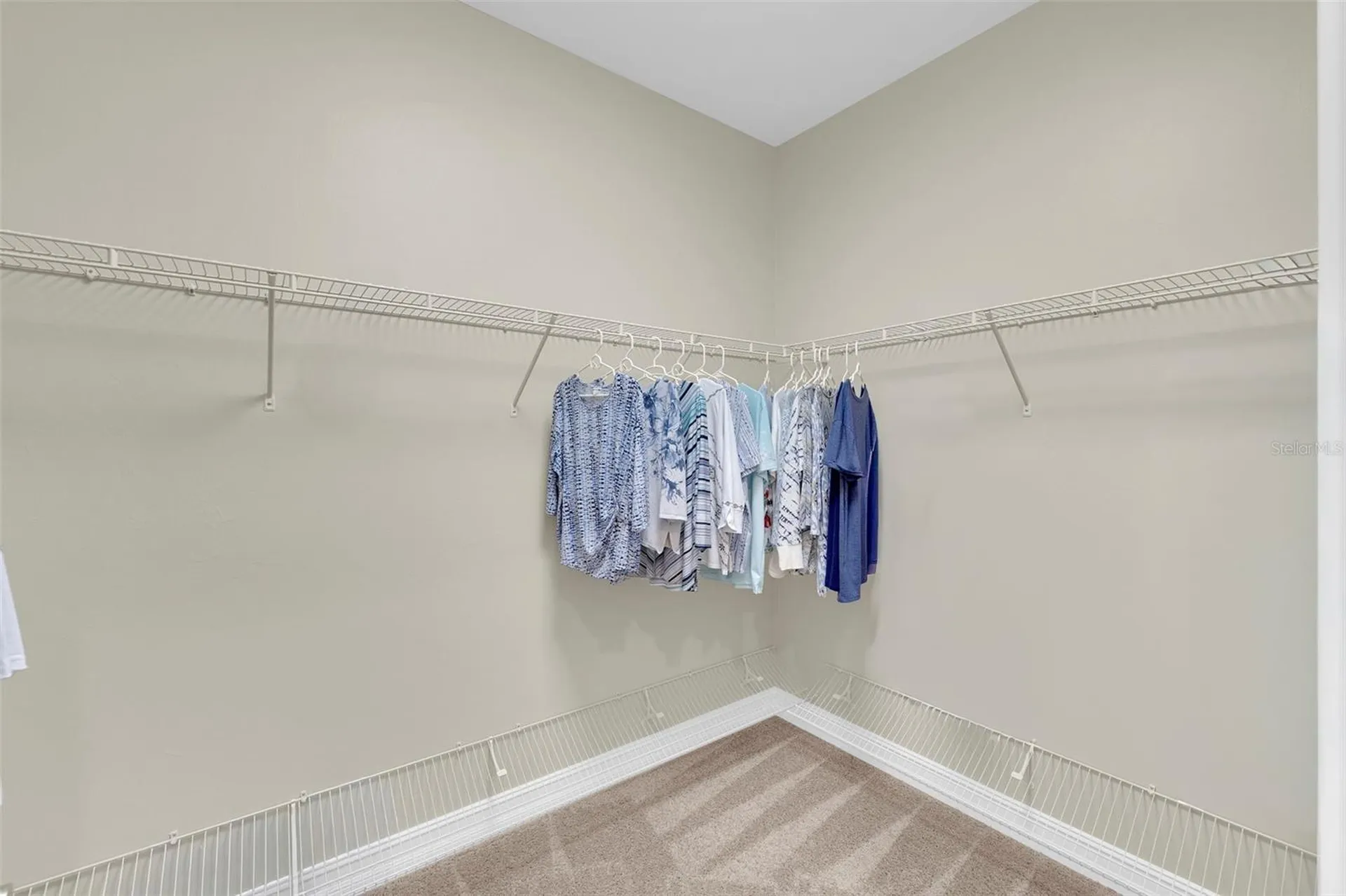 8720 Westwood Oaks Place Fort Myers FL 33908