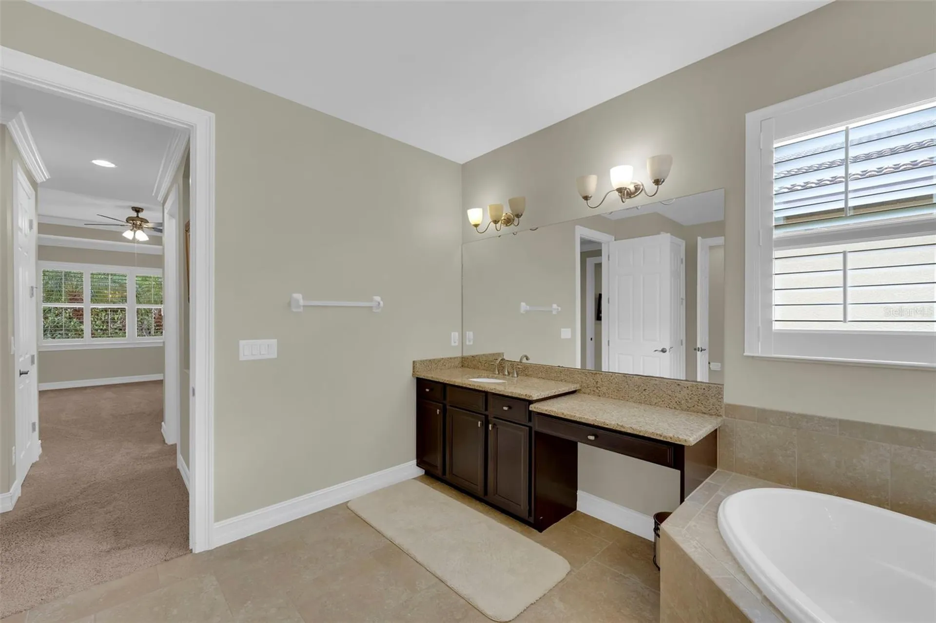 8720 Westwood Oaks Place Fort Myers FL 33908