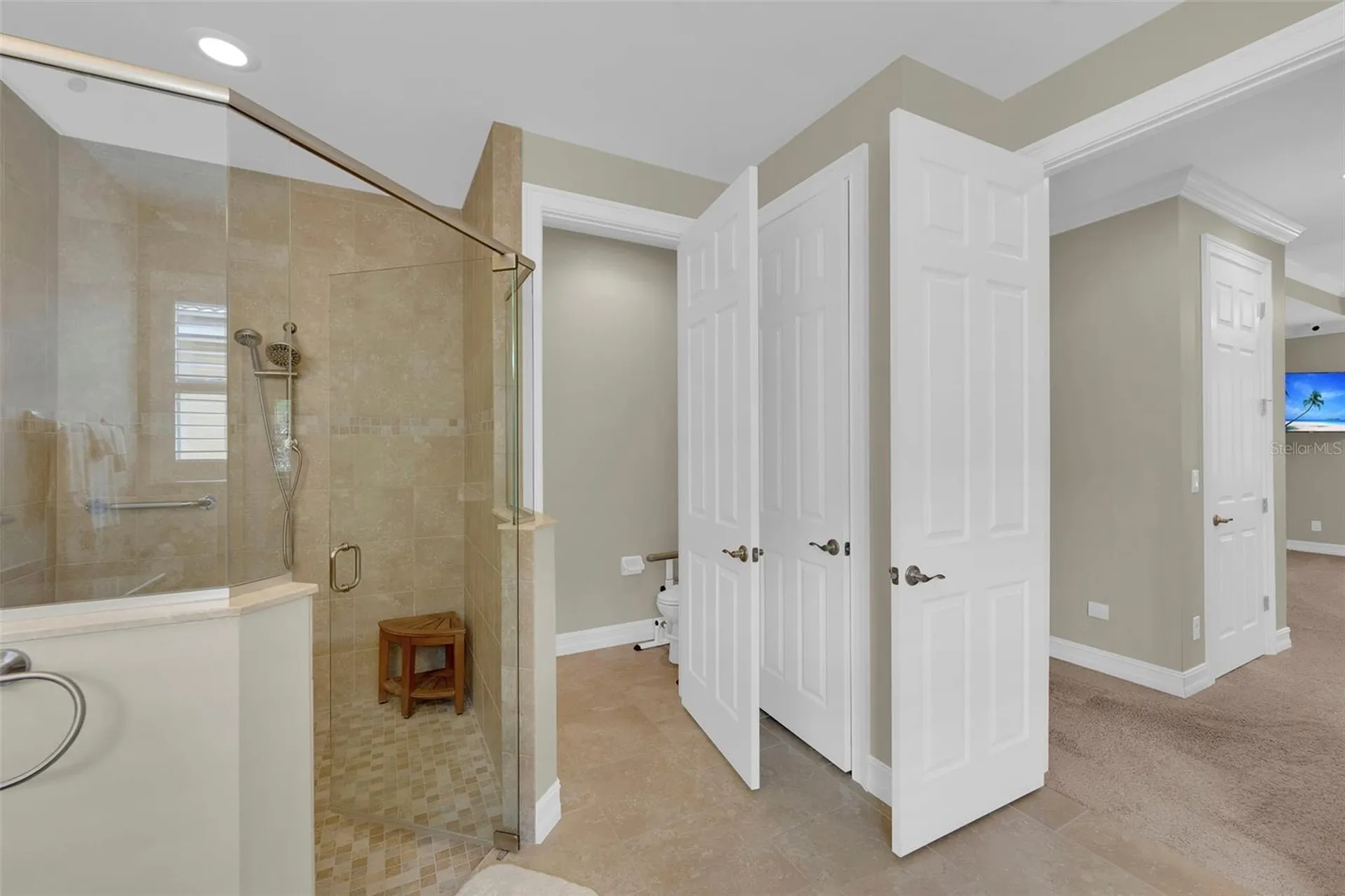 8720 Westwood Oaks Place Fort Myers FL 33908