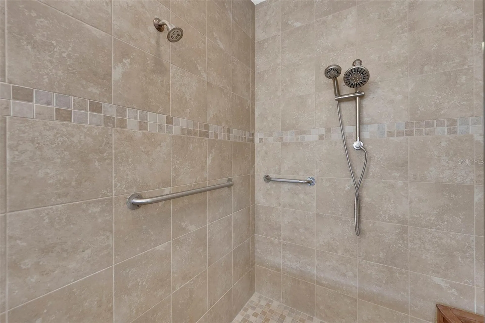 8720 Westwood Oaks Place Fort Myers FL 33908