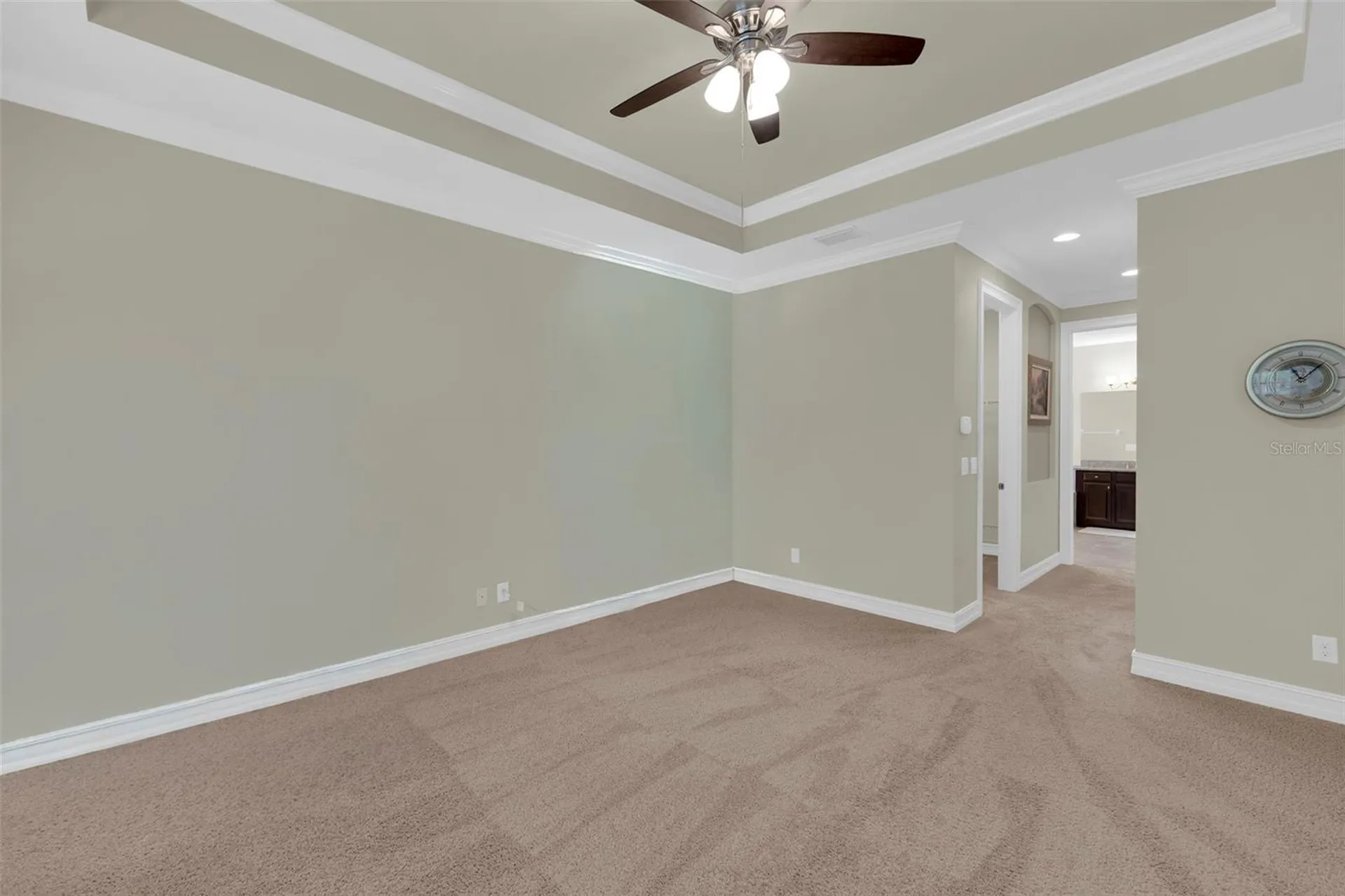 8720 Westwood Oaks Place Fort Myers FL 33908