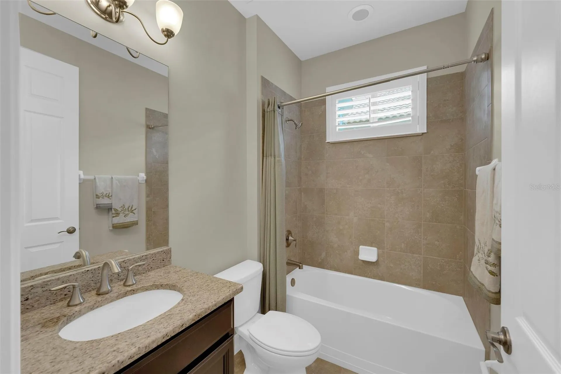 8720 Westwood Oaks Place Fort Myers FL 33908