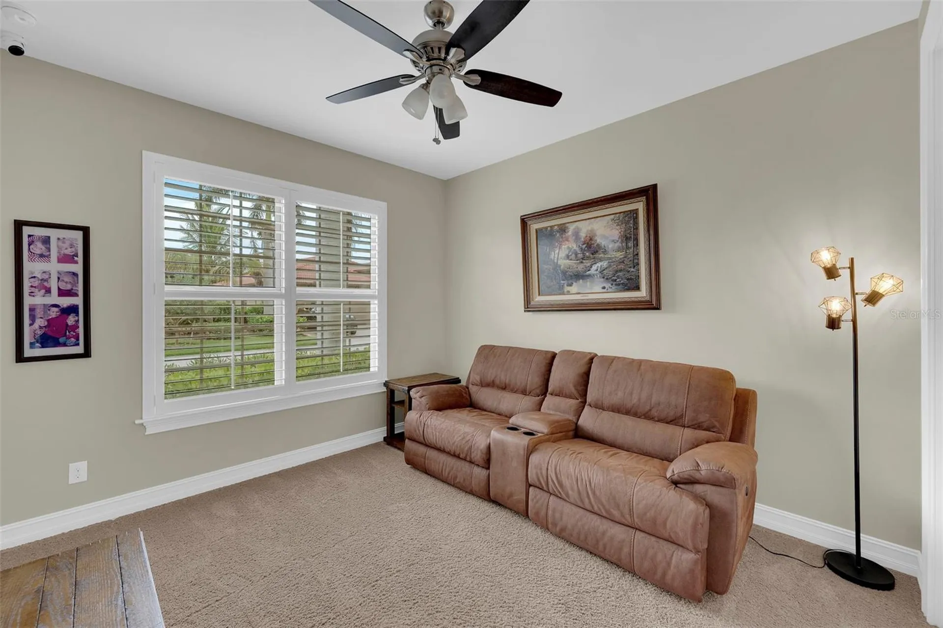 8720 Westwood Oaks Place Fort Myers FL 33908