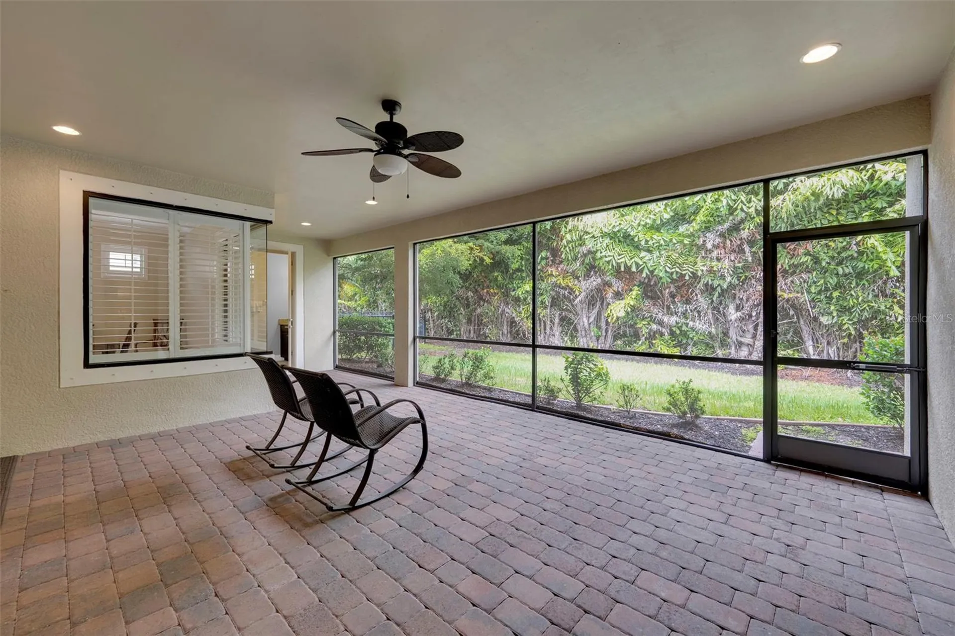 8720 Westwood Oaks Place Fort Myers FL 33908