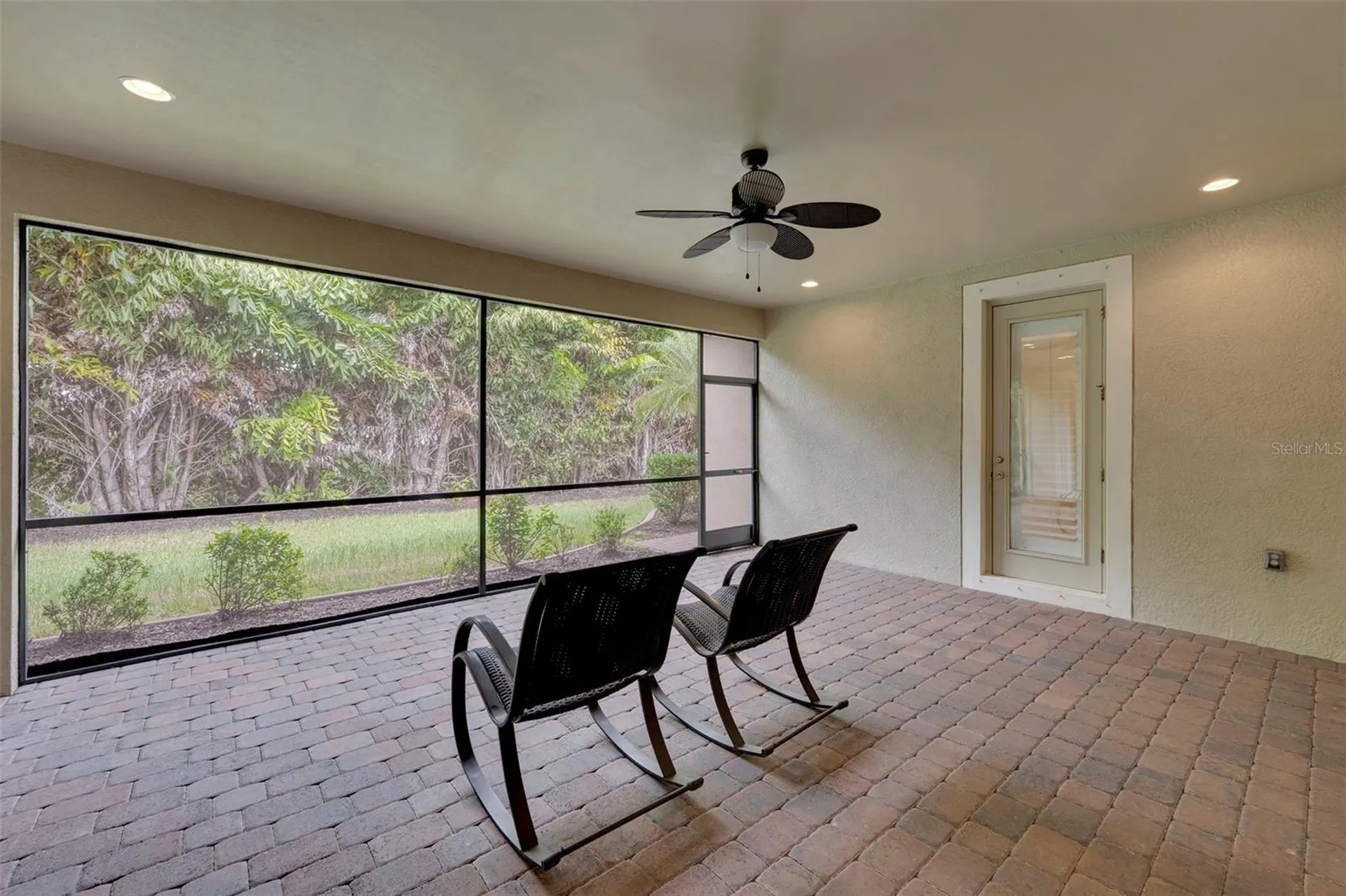 8720 Westwood Oaks Place Fort Myers FL 33908