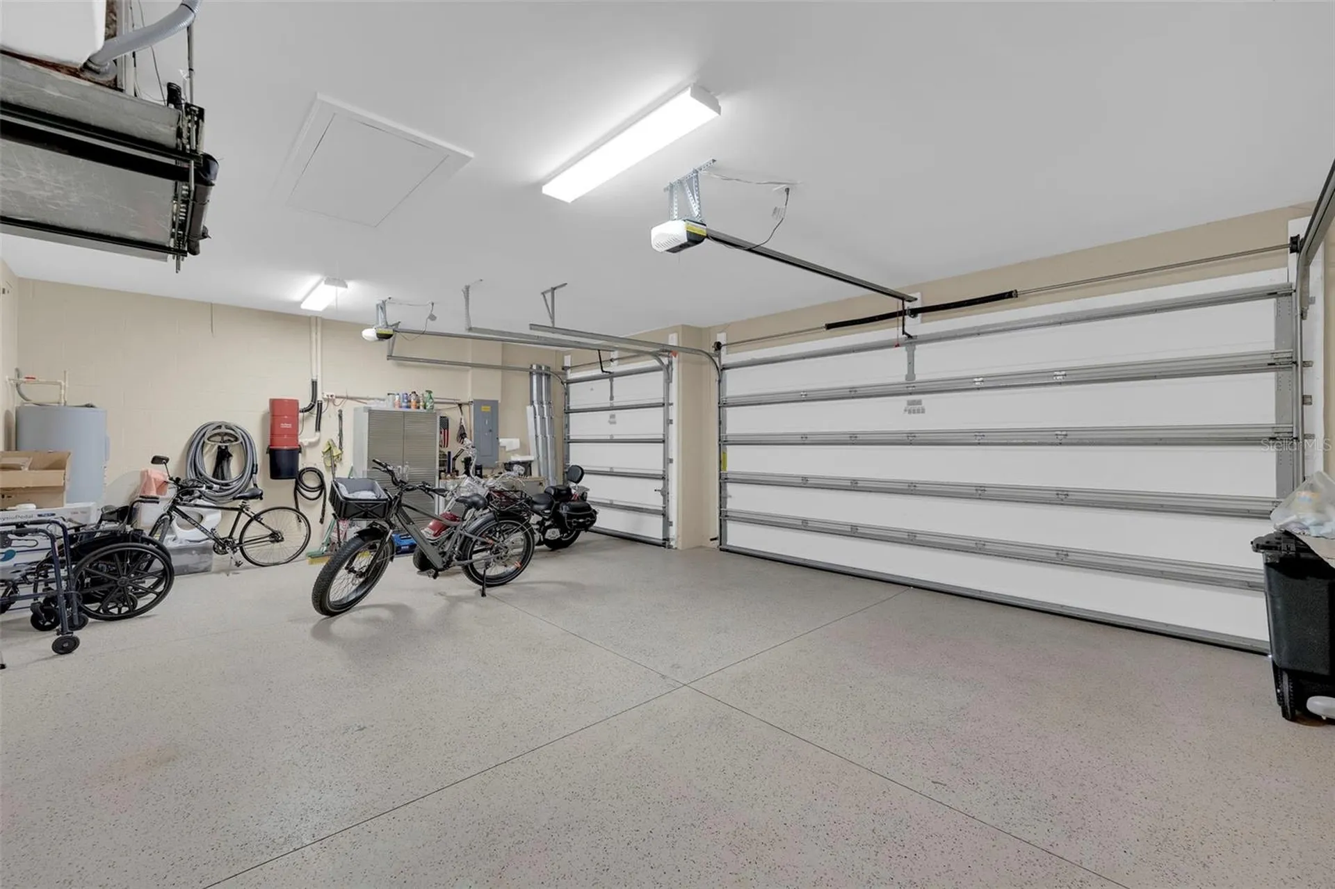 8720 Westwood Oaks Place Fort Myers FL 33908