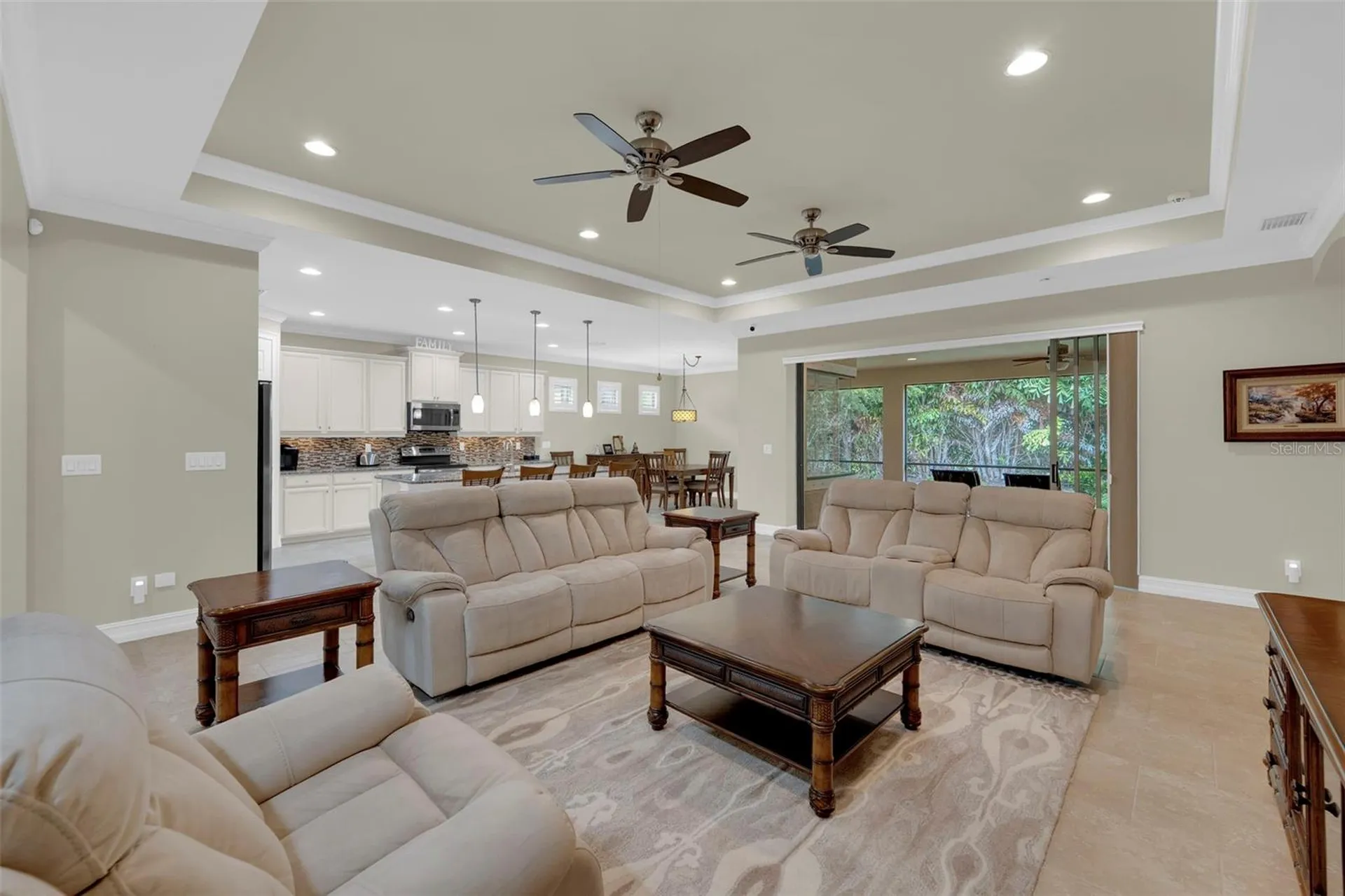 8720 Westwood Oaks Place Fort Myers FL 33908