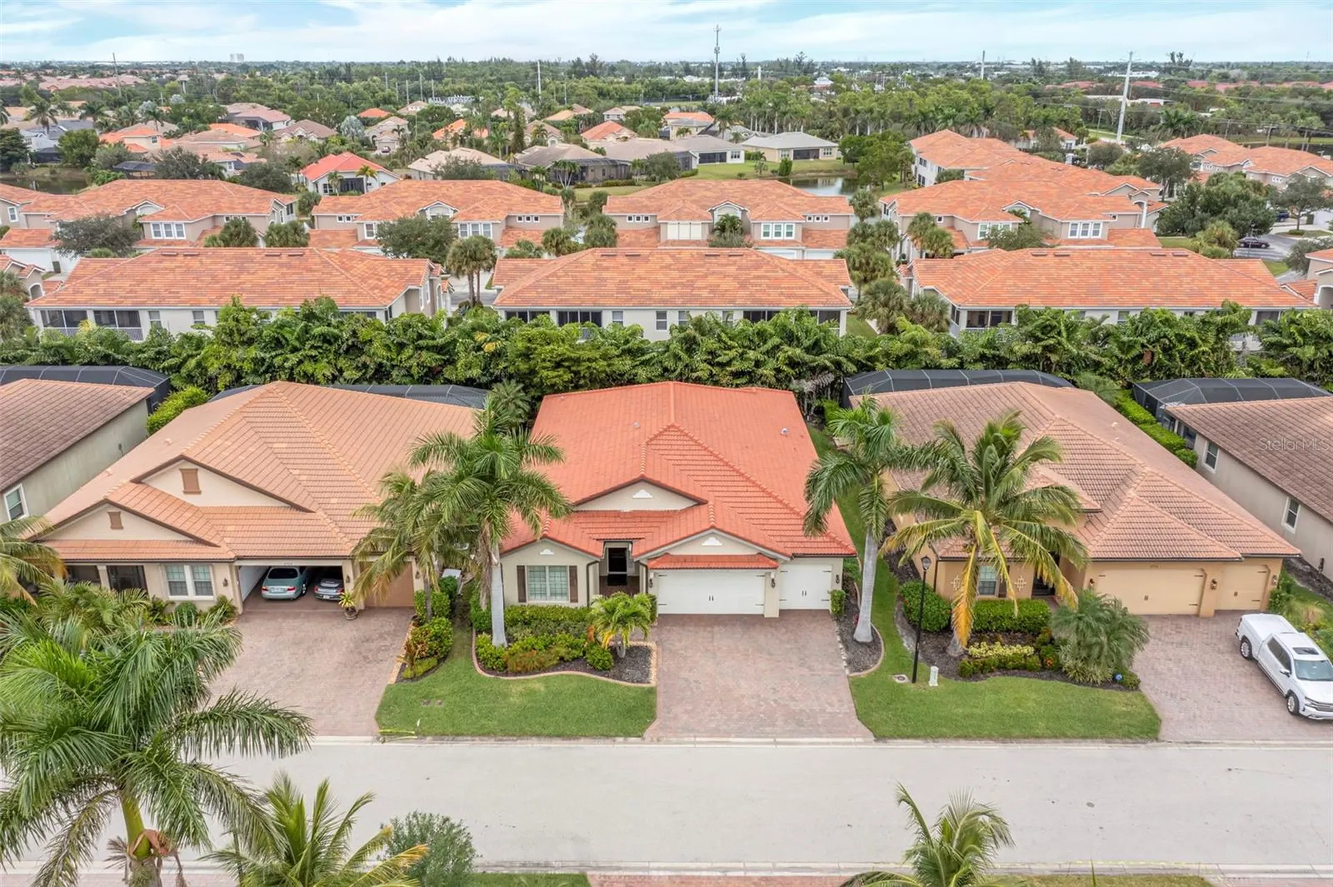 8720 Westwood Oaks Place Fort Myers FL 33908
