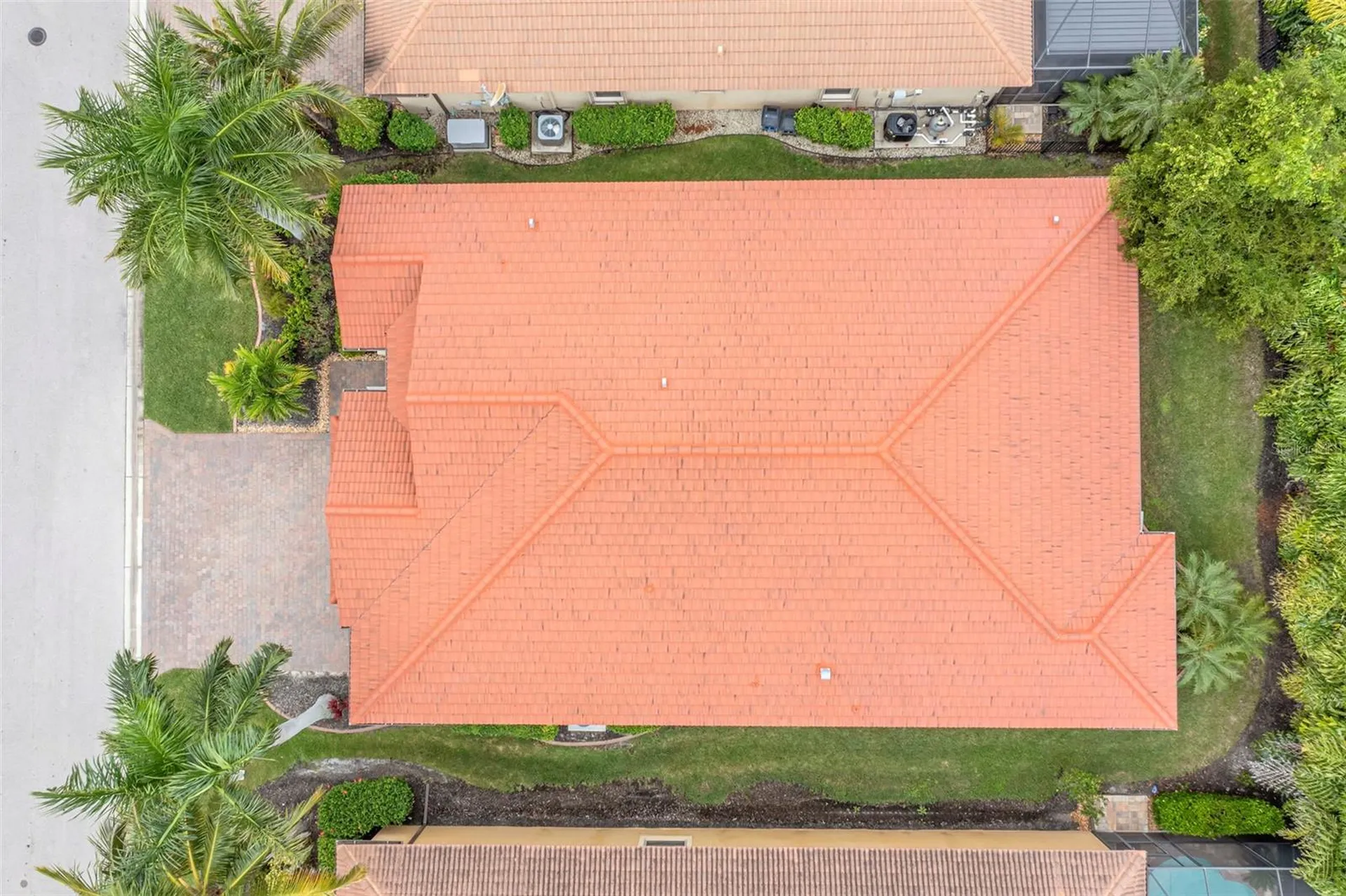 8720 Westwood Oaks Place Fort Myers FL 33908