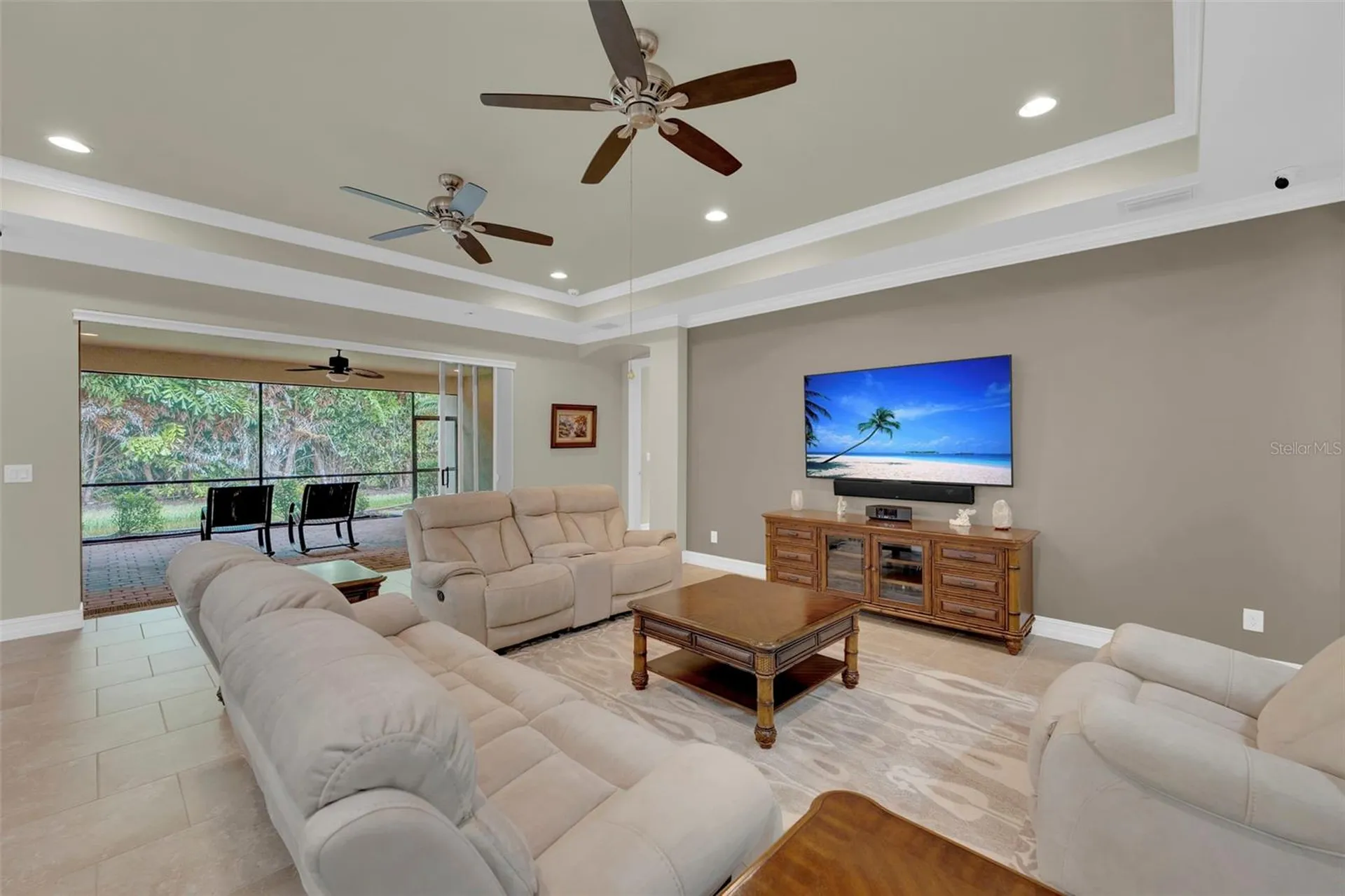 8720 Westwood Oaks Place Fort Myers FL 33908