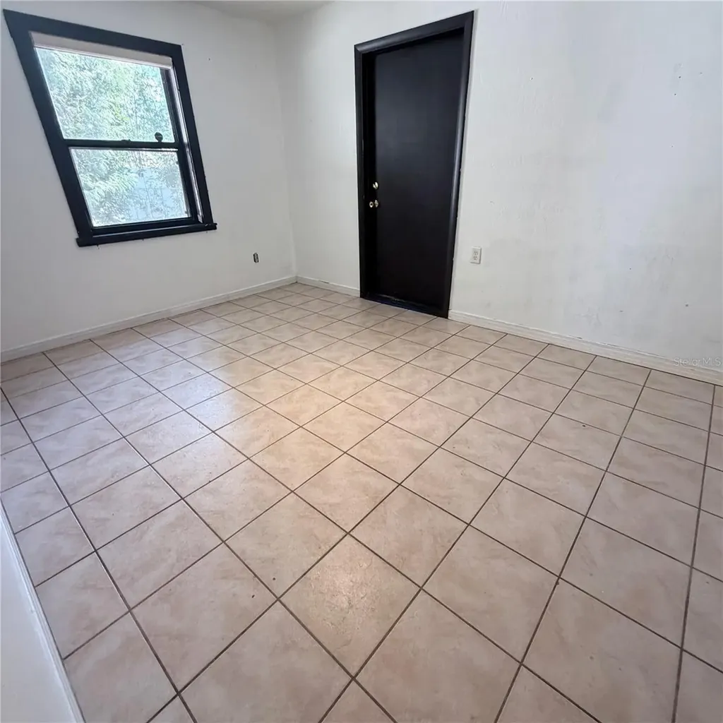2171 Orchid Street Sarasota FL 34239