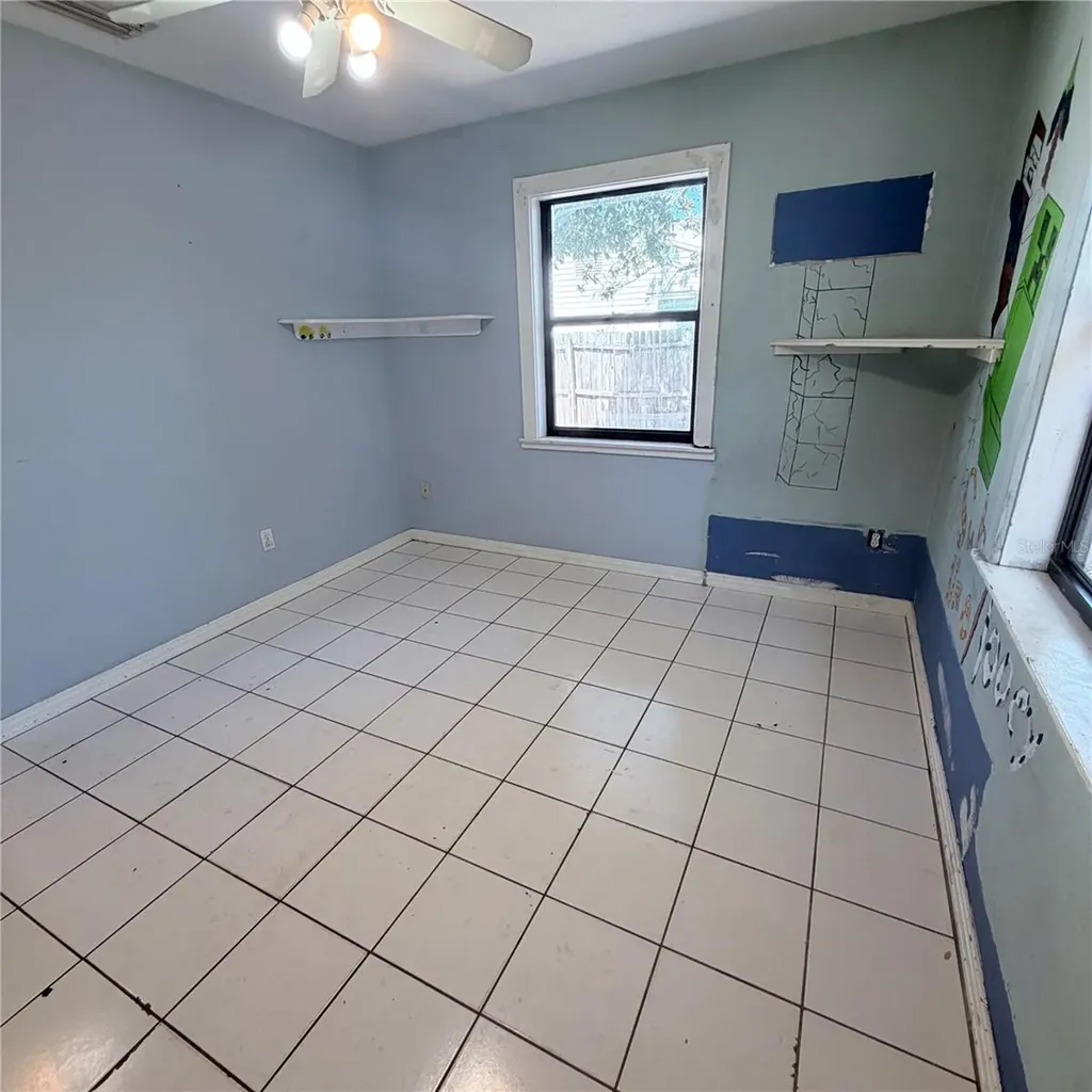 2171 Orchid Street Sarasota FL 34239