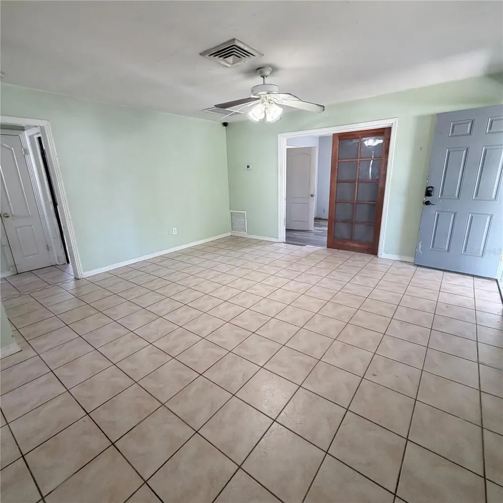 2171 Orchid Street Sarasota FL 34239