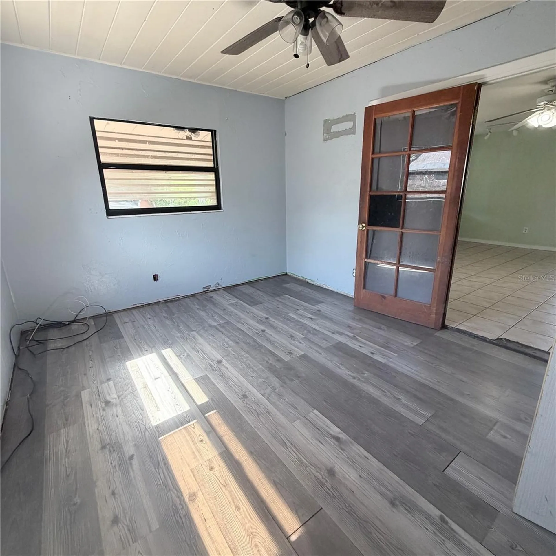 2171 Orchid Street Sarasota FL 34239