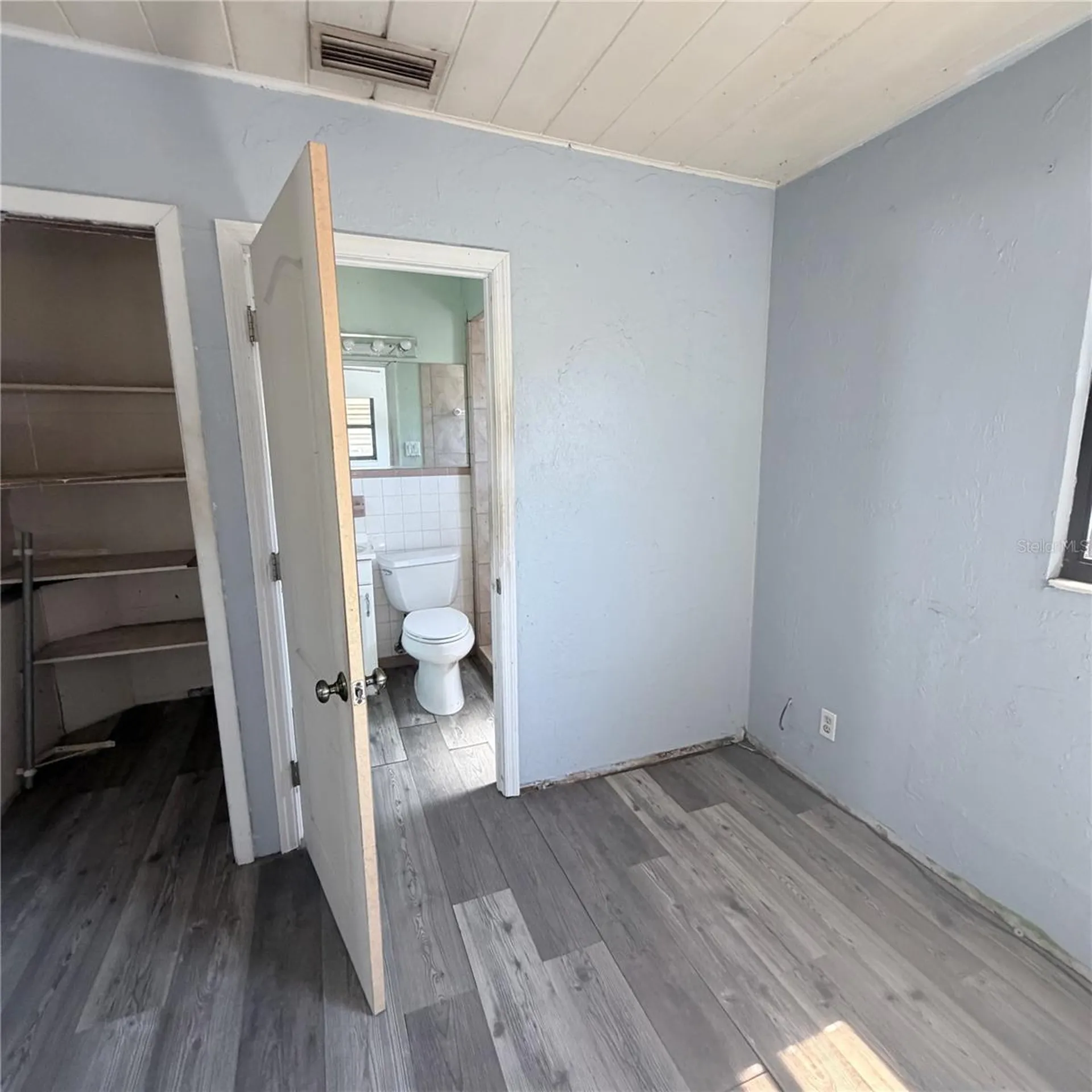 2171 Orchid Street Sarasota FL 34239