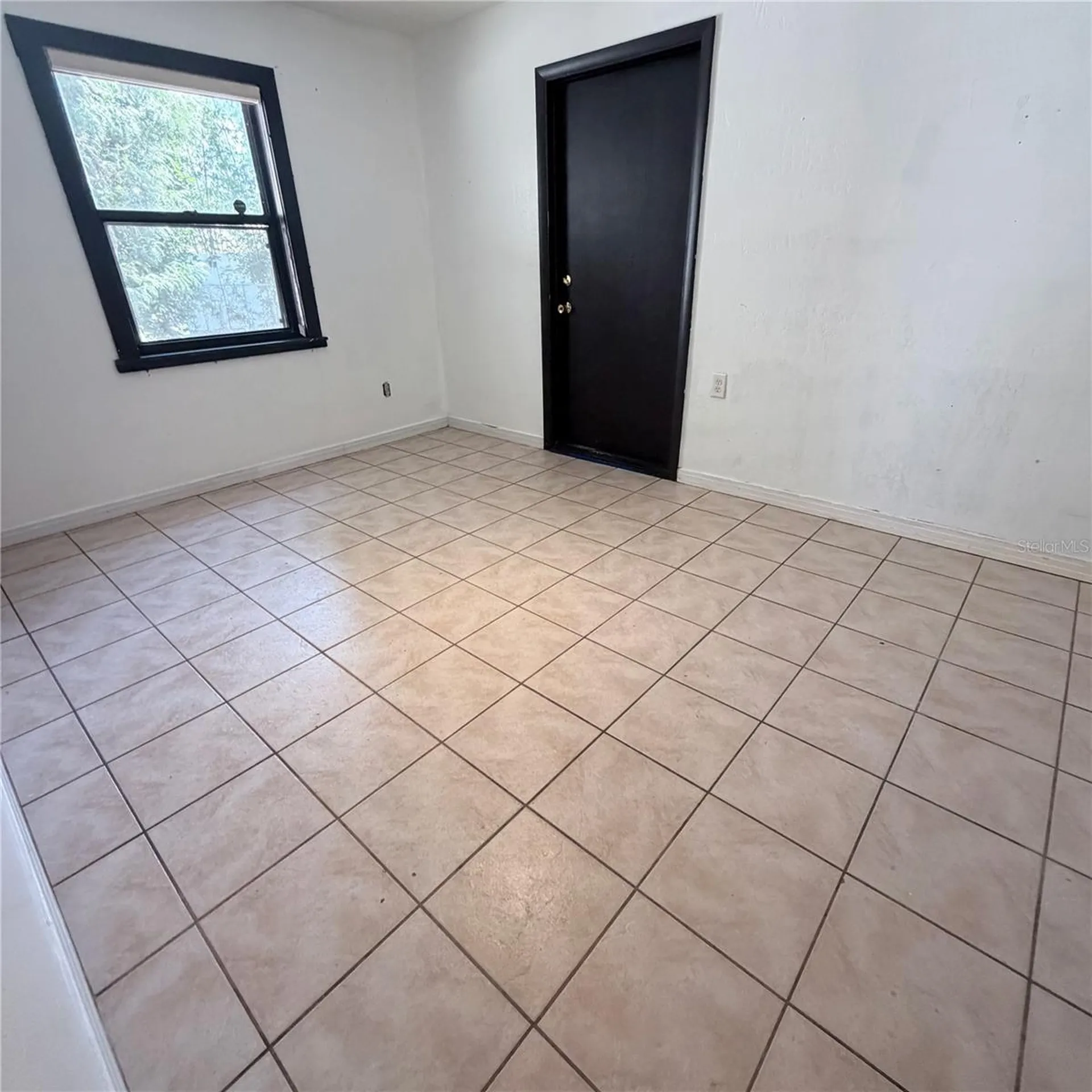 2171 Orchid Street Sarasota FL 34239